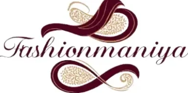 fashionmaniya
